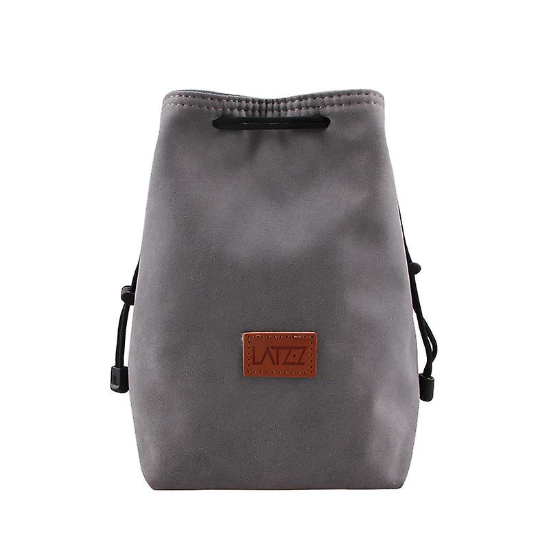 キヤノンソニー写真ポータブルライナーバッグDSLRカメラバッグミラーレスカメラバッグレンズ保護カバーバギーバッグ用