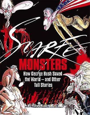 Monsters