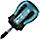 Screwdriver Megadora (+)2X25
