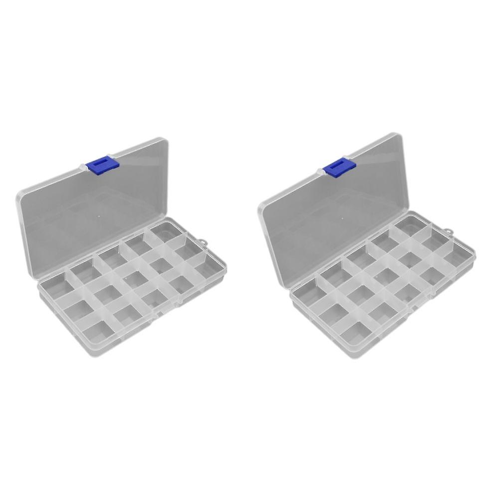 Storage Bag Guitar Pick Case Plastic Case