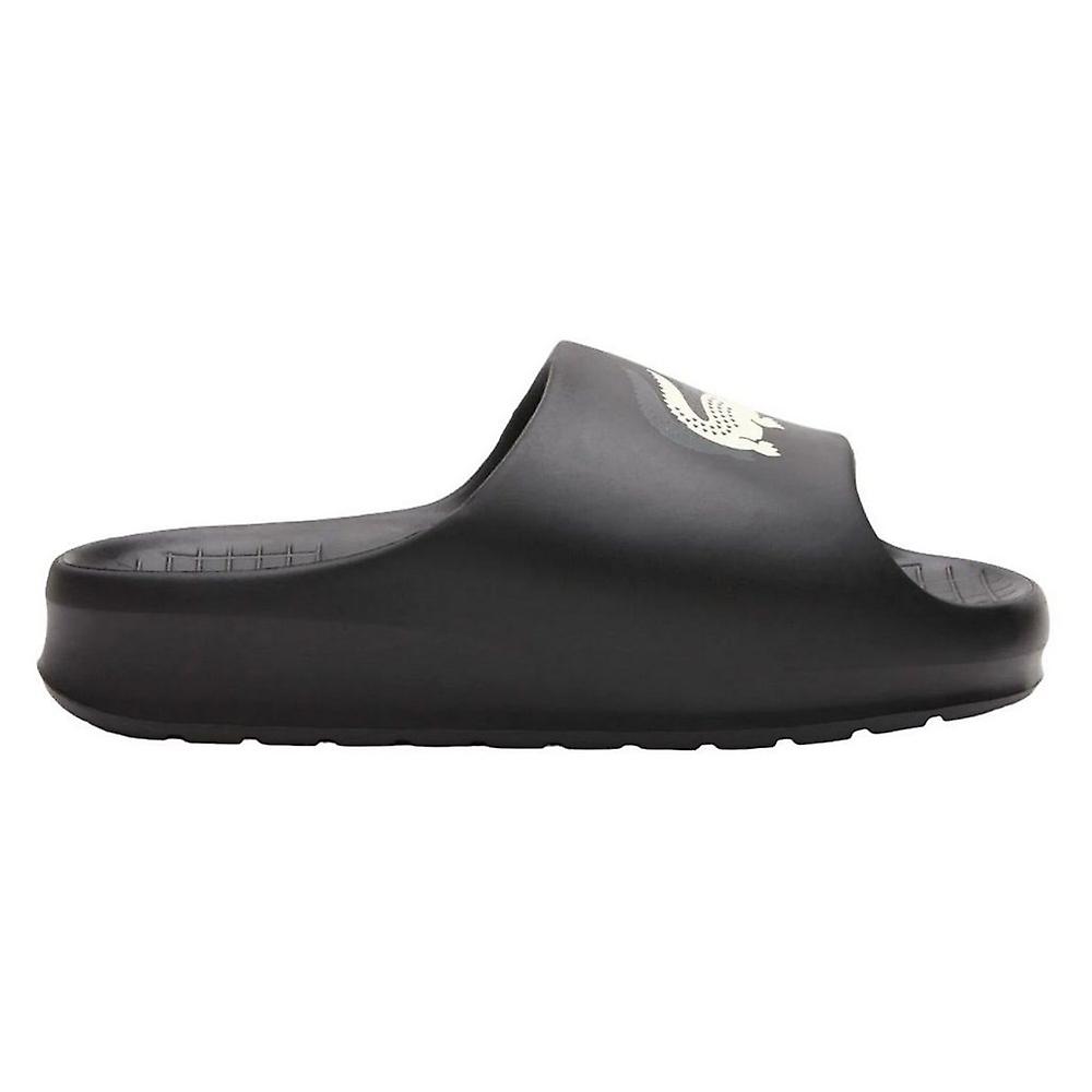 Lacoste Serve Slide 2.0 123 1 Cfa 745CFA0005454 universal all year women