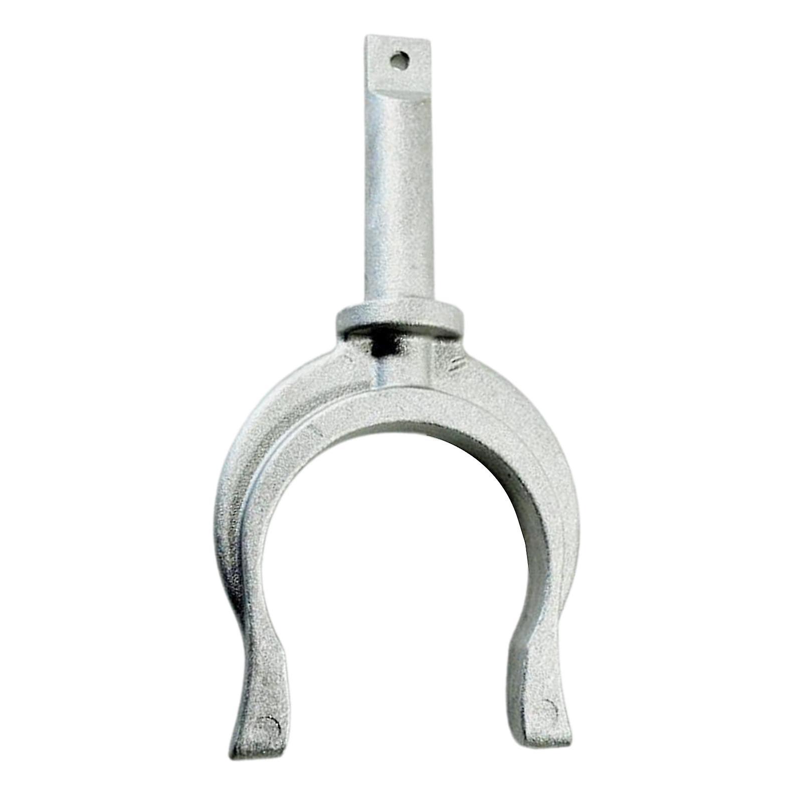 Aluminum Oar Lock Oarlock Rowlock Side Mount