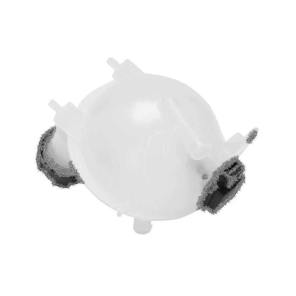 1323jc Engine Radiator Coolant Overflow Expansion Tank With Cap For 308cc C4 Rcz