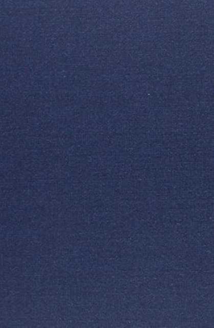 The Musical Idea And The Logic Technique And Art Of Its Presentation by Arnold Schoenberg Paperback Book