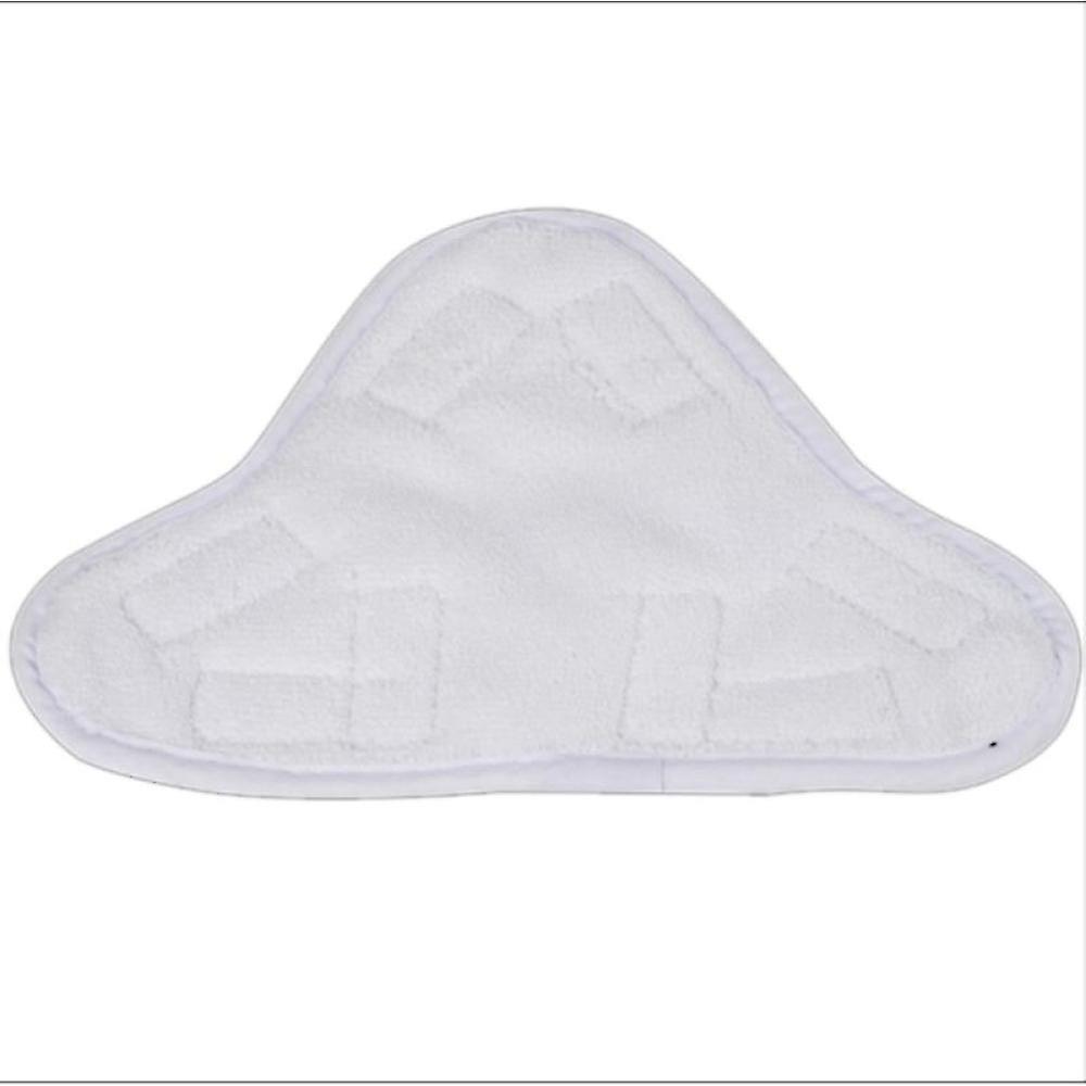 Suitable For Mop Replacement Pad, Washable , Reusable Mop 25x18 Cm