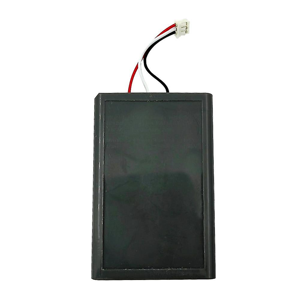 Compatible With Ps5 Controller Wireless Gamepad Auxiliary Battery Large Capacity Battery