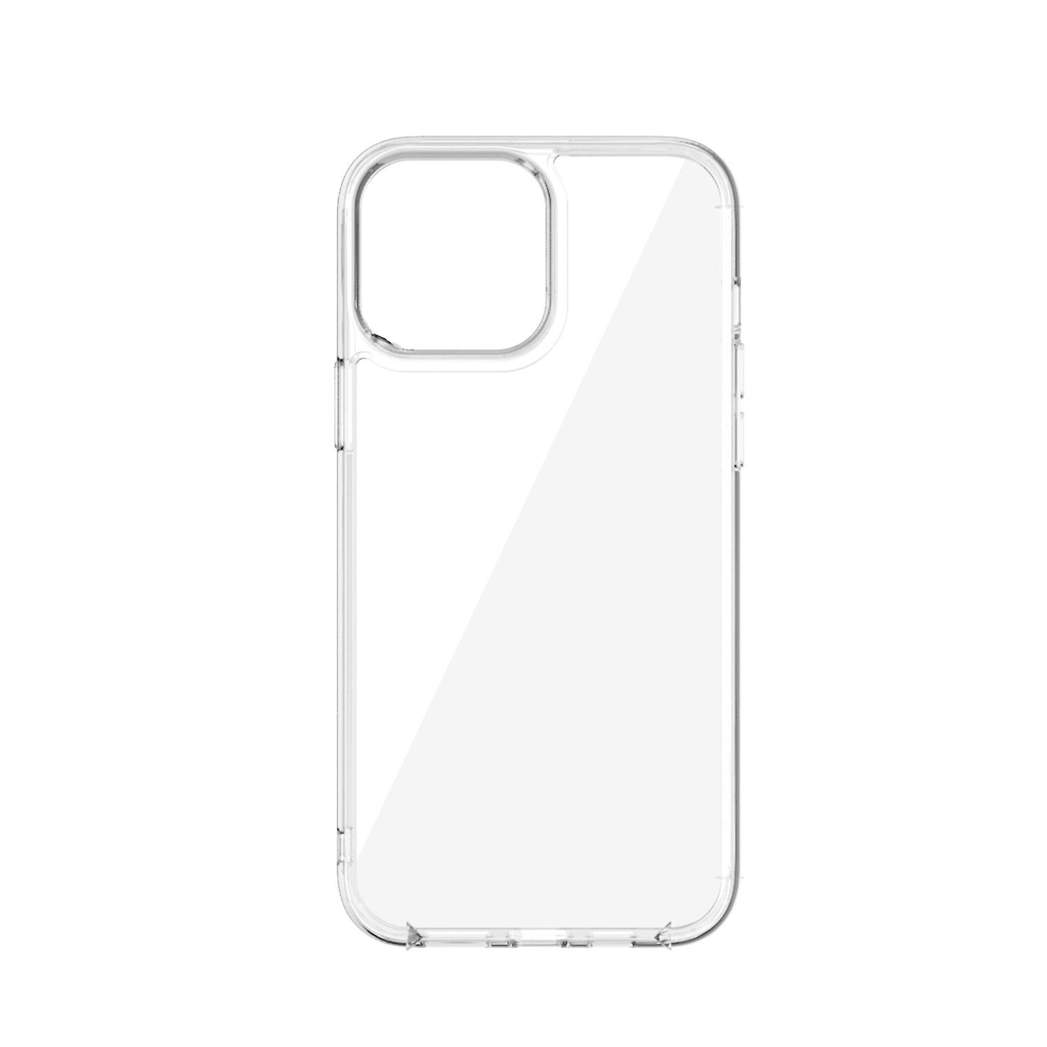 Super Practical Multifunctional Cellphone for Case for Phone 13