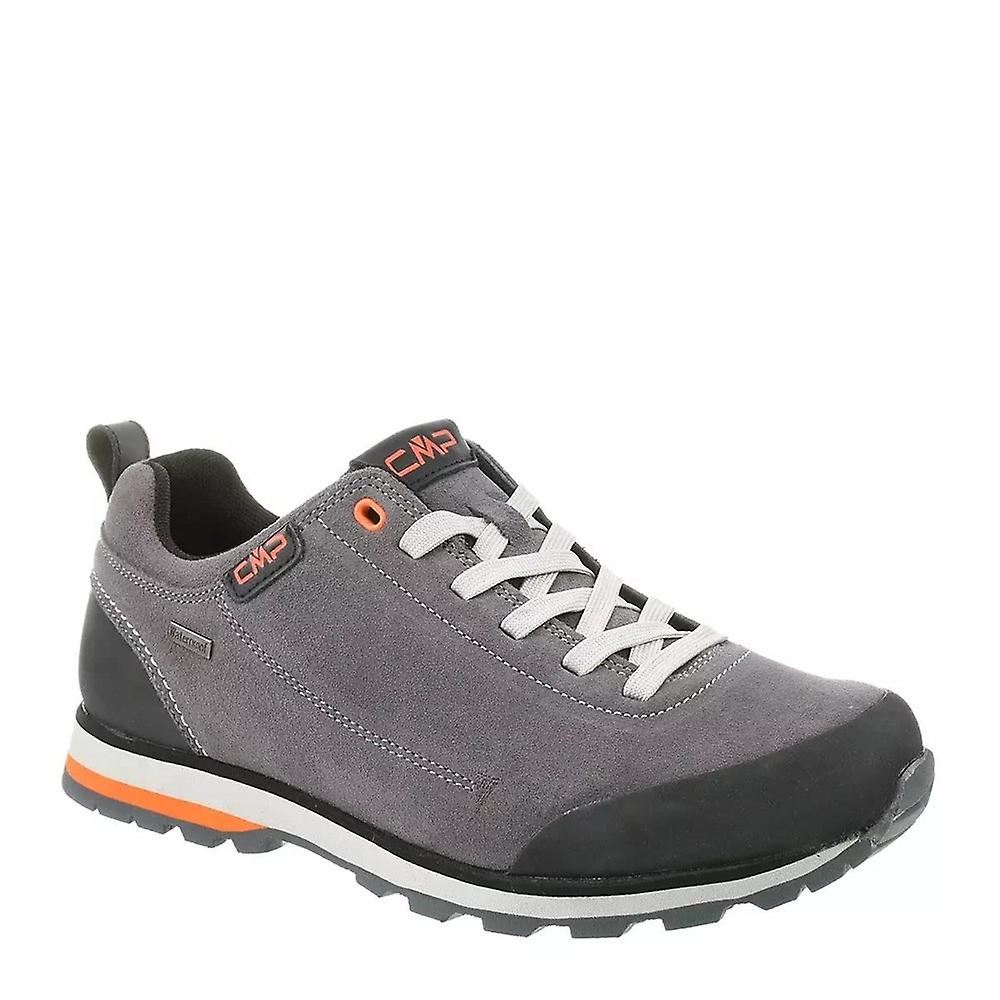 CMP Elettra Low 38Q461763UL universal winter men