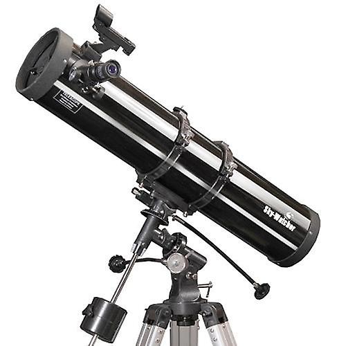 Sky-Watcher Explorer-130 Telescope