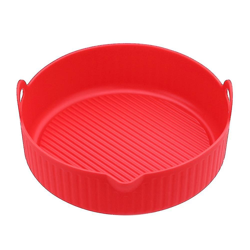 R Silic Pan R Oven Grill Pizza Cken R Accessories Disc Reusable Replacement Grill P