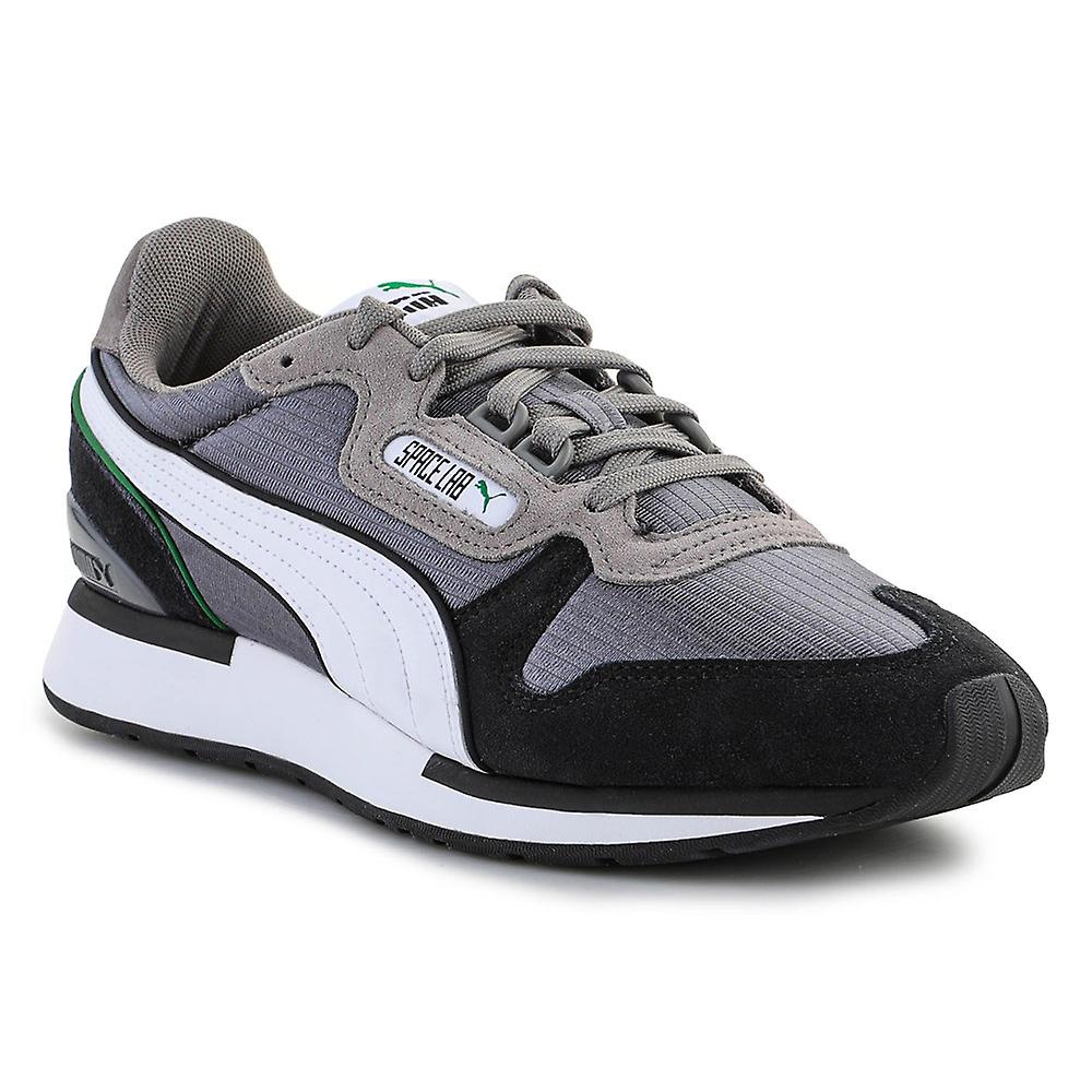 Shoes Puma Space Lab Castlerock 38315802