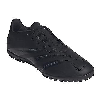 Schoenen Adidas Predator Club Tf IG5458