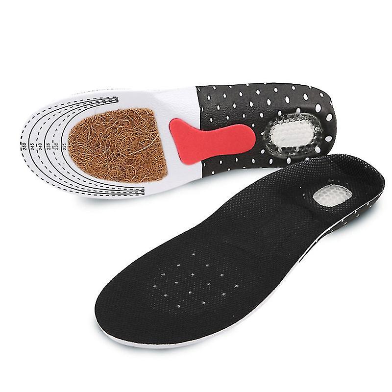 1pcs Orthotic Insoles