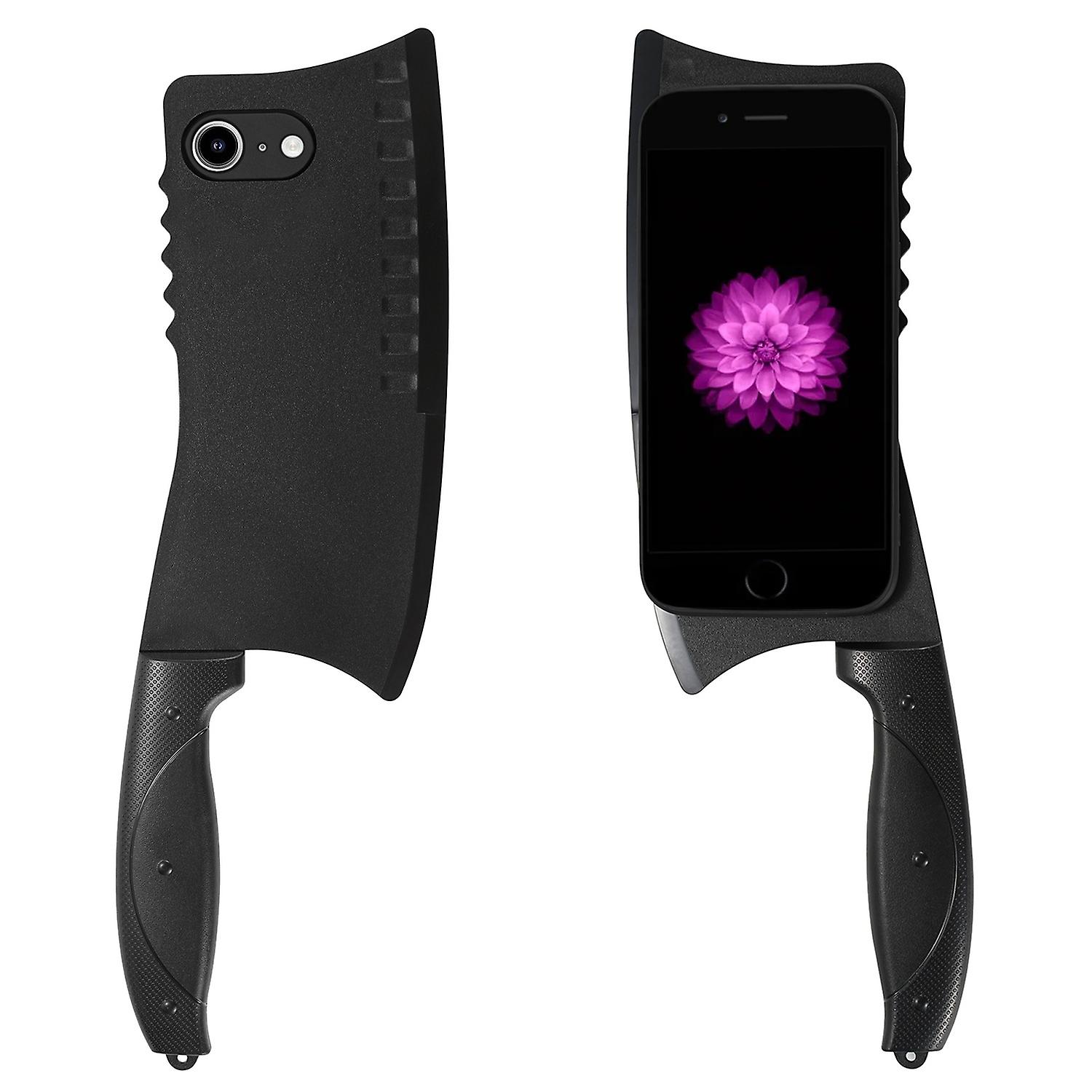 Kitchen Phone Case For iPhone 6 Plus