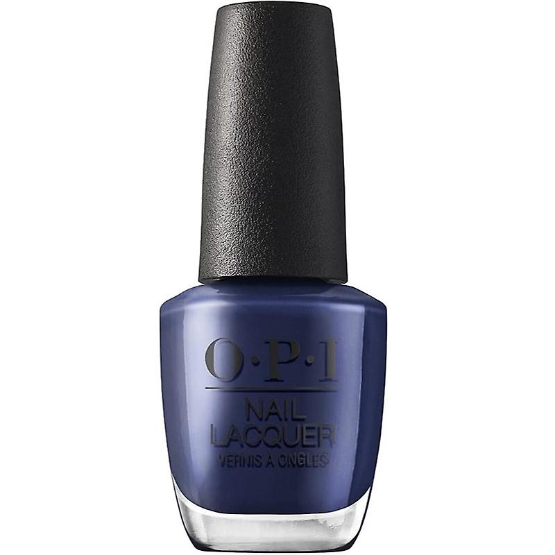 OPI Lakier do paznokci Isn't It Grand Avenue 15ml