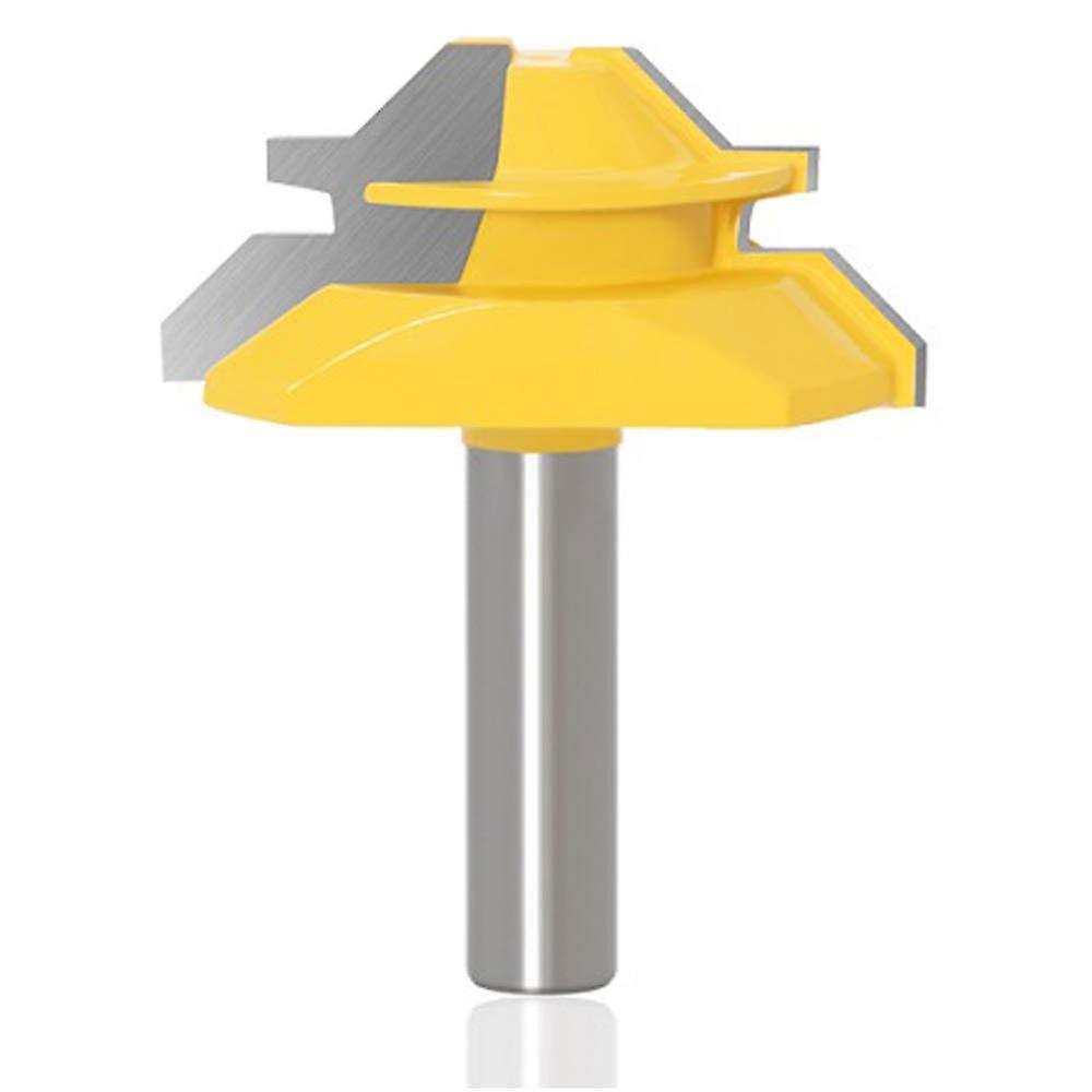 木工彫刻ツール