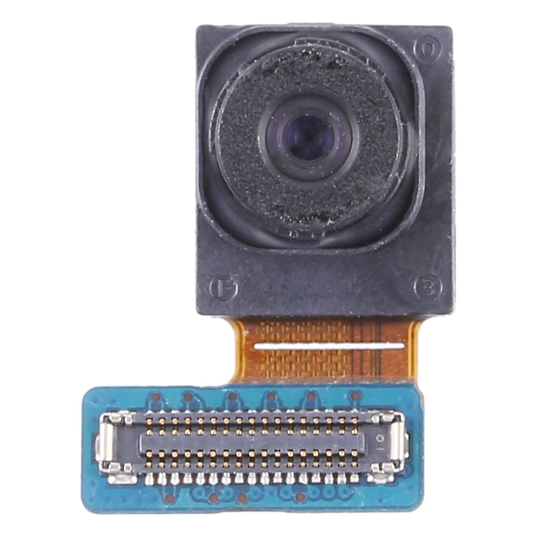 Front Facing Camera Module for Galaxy S7 Active / G891