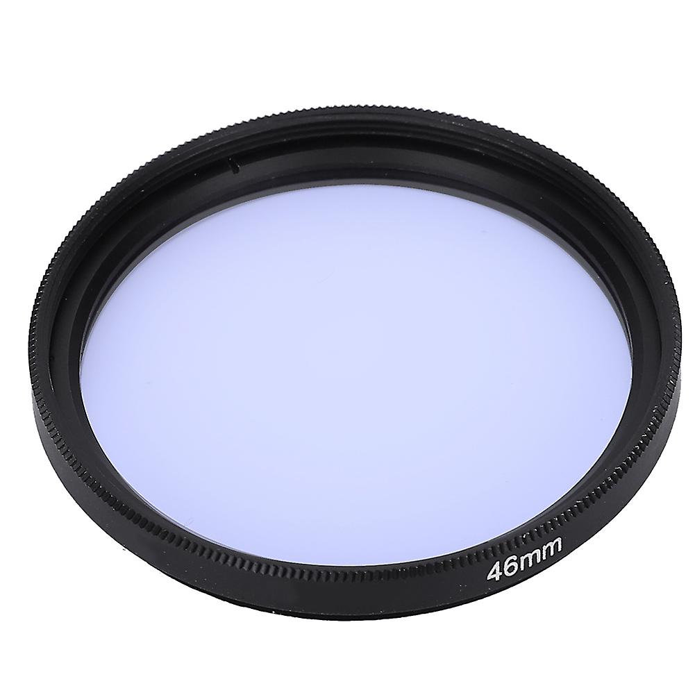 Starry Night Camera Lens Filter - Reduce Light Pollution & Enhance Image Quality