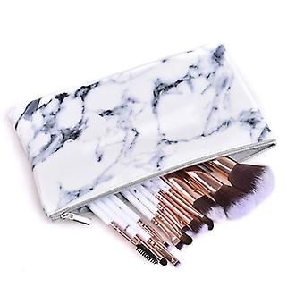 |12 Marble es - Bag