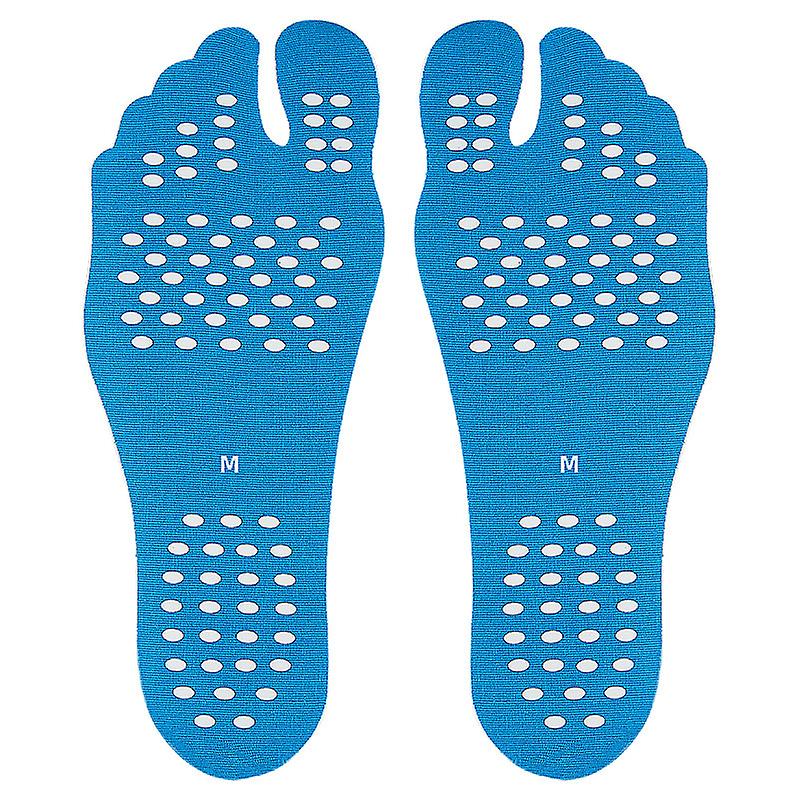 INF Shoe Inserts for Cool Feet, 1 Pair