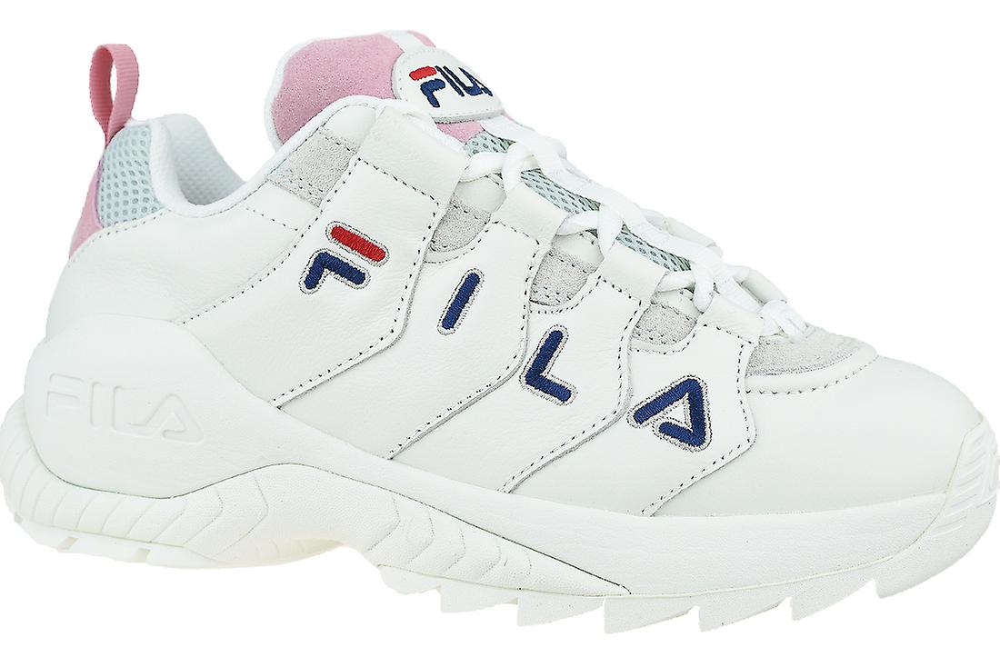 Sneakers Fila Countdown Low Wmn