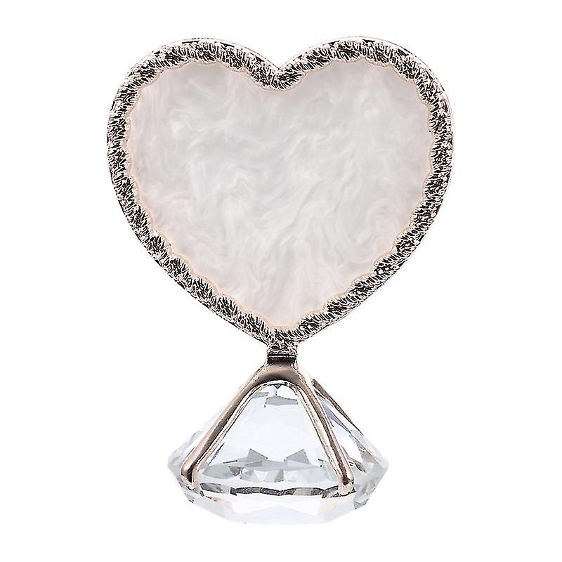 1pcs Nail Art houder