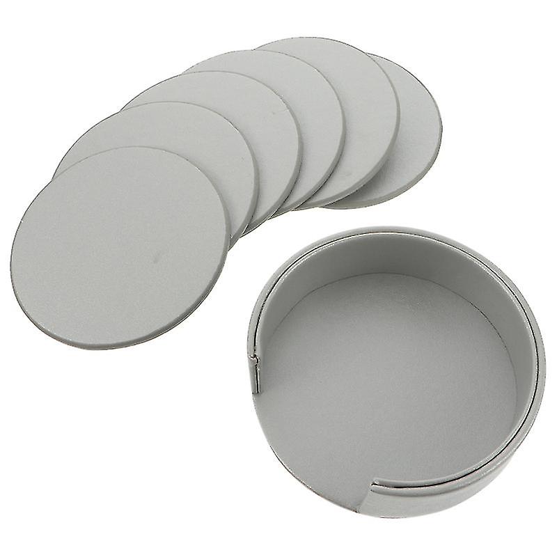 1set Heat Insulation Coasters
