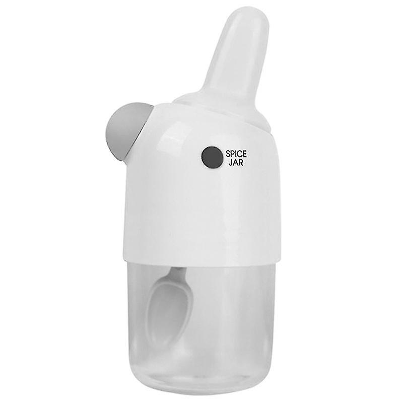 The New 1pcs Spice Holder