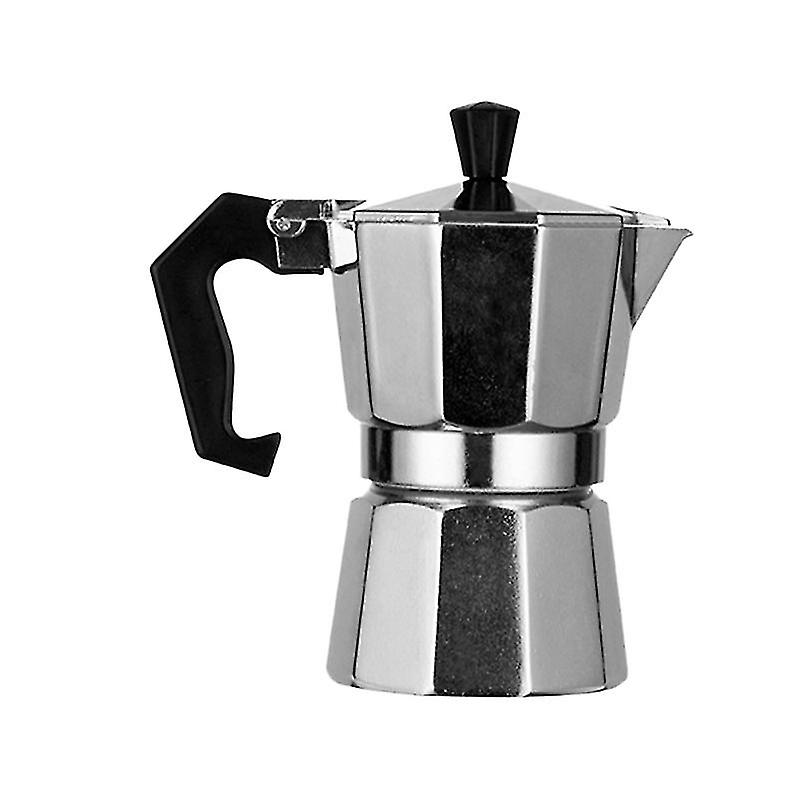 1pcs Aluminum Kettle