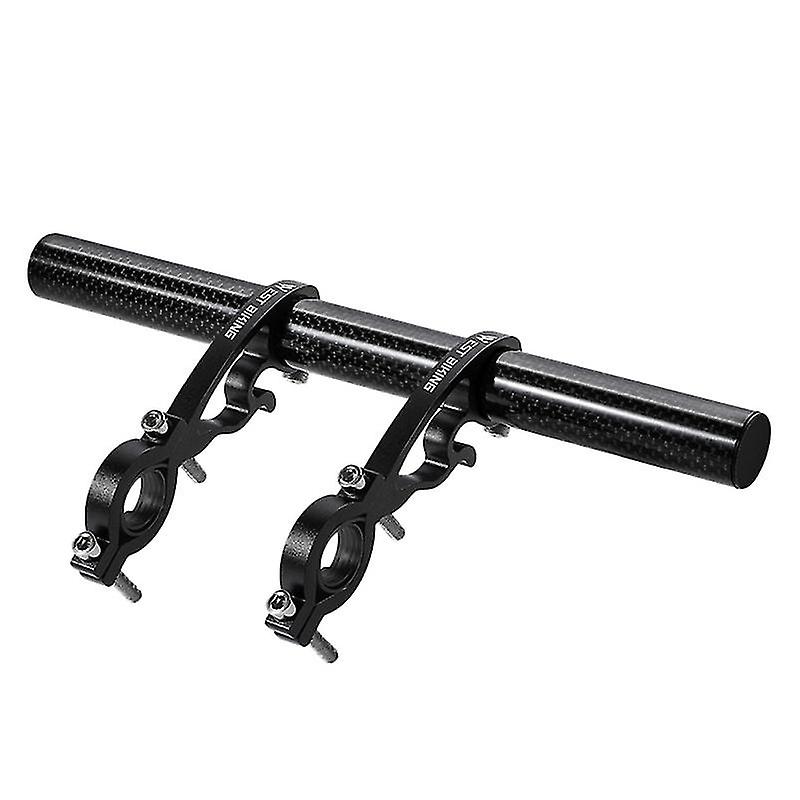 1pcs Bike Extender Bracket