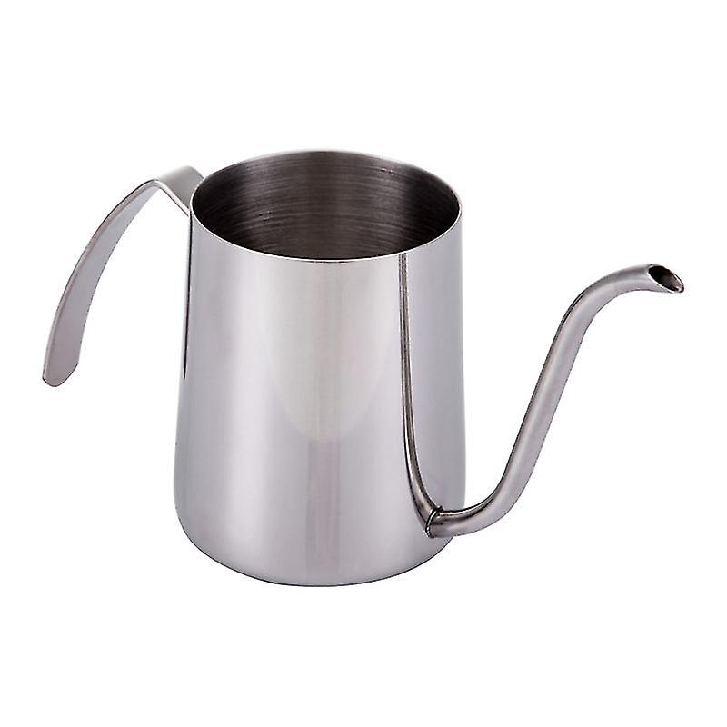 1pcs Coffee Household Kettle
