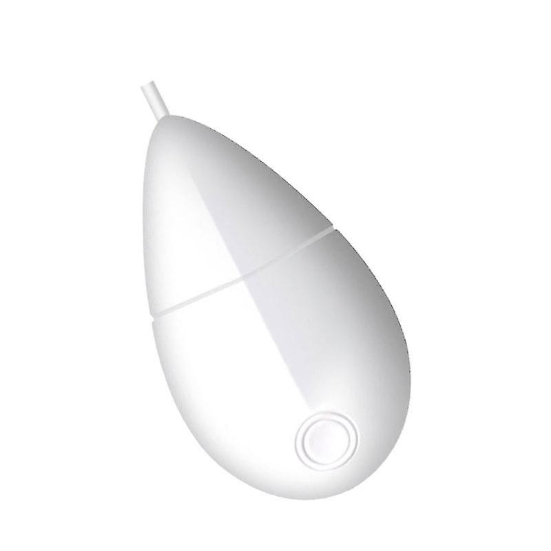 Abs Kitchen Accessory For Kitchen