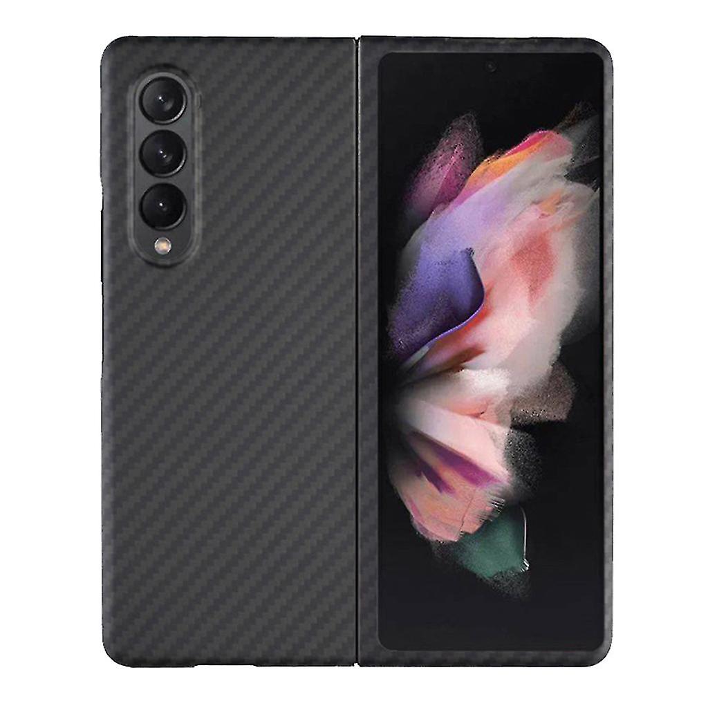 Sturdy Lightweight Shatterproof For  Z Fold2 Shockproof