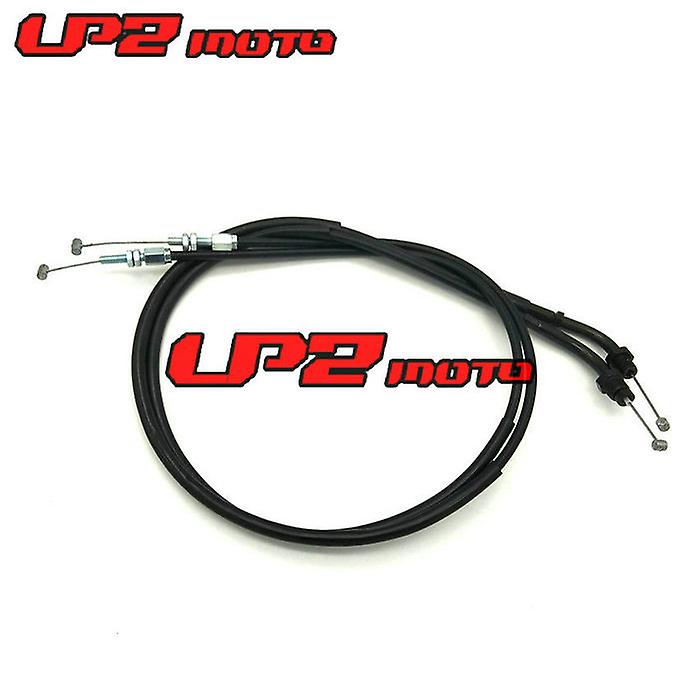 Suitable for Honda CB1300 SC40 98-02 throttle cable Throttle cable High quality