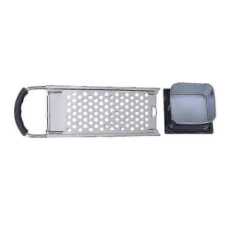 1pcs Kitchen utensils, Potato Scraper