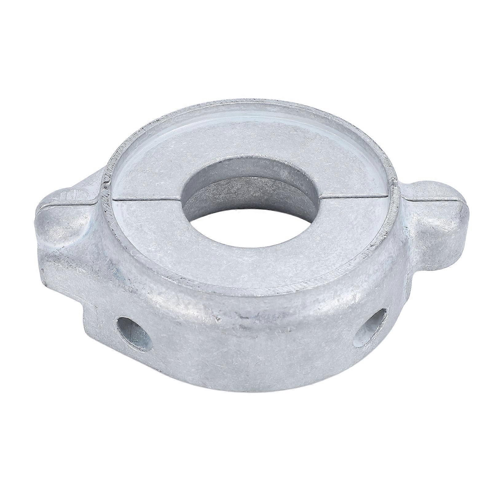 Saildrive Anode Superior Protection High Strength 3888305 Split Ring Anode for Sail Drive 130S 150S NO.4985