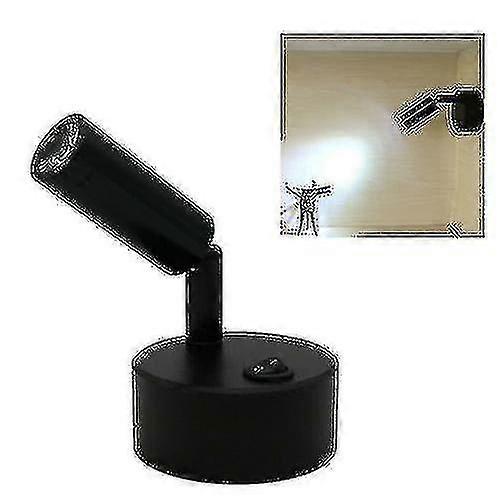 Led For Cabinet 3w Led -ed Lamp