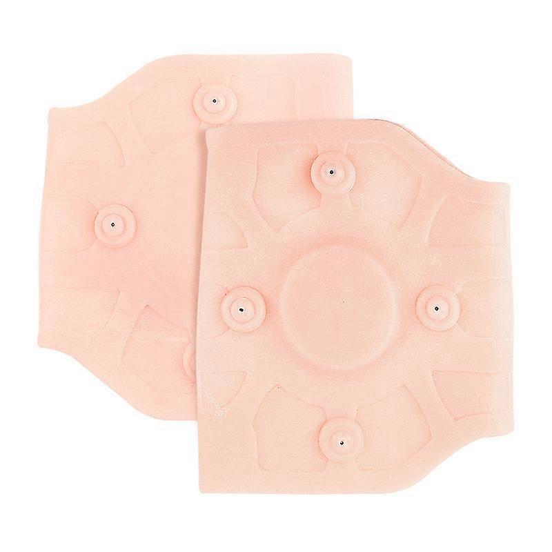 Manchon de support de mollet magnétique INF (taille unique)