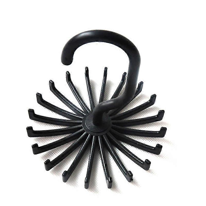 Small Plastic Hanging Shower Caddies