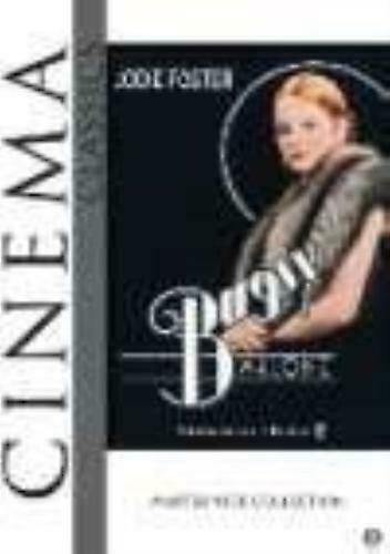 Bugsy Malone [DVD] DVD - Region 2