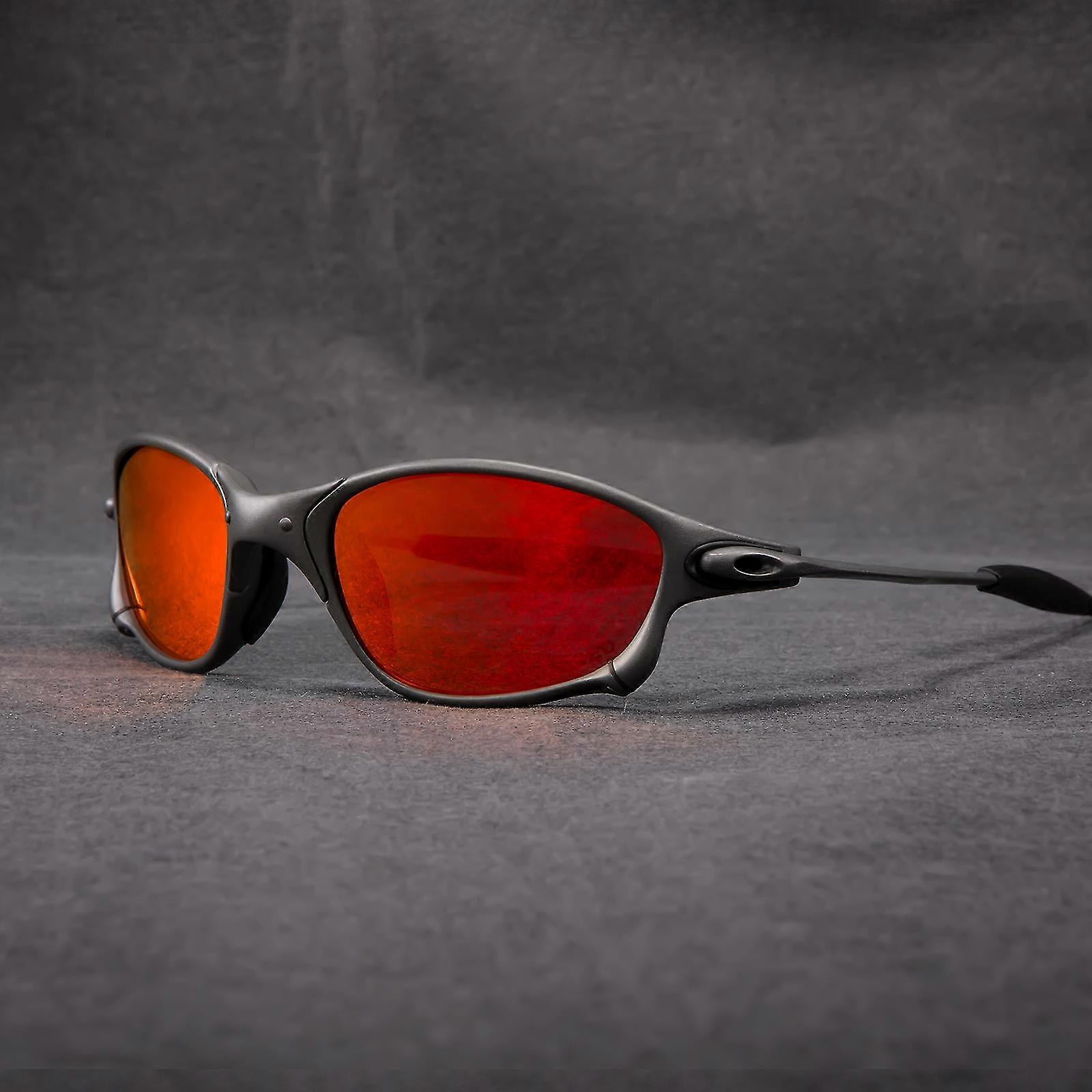 2023 Polarized 1lens Cycling Glasses Men Women Cycling Eyewear Mountain Bike Goggles Bicycle Cycling Sunglasses