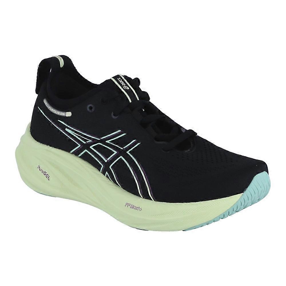Shoes Asics Gel Nimbus 26 1012B601005
