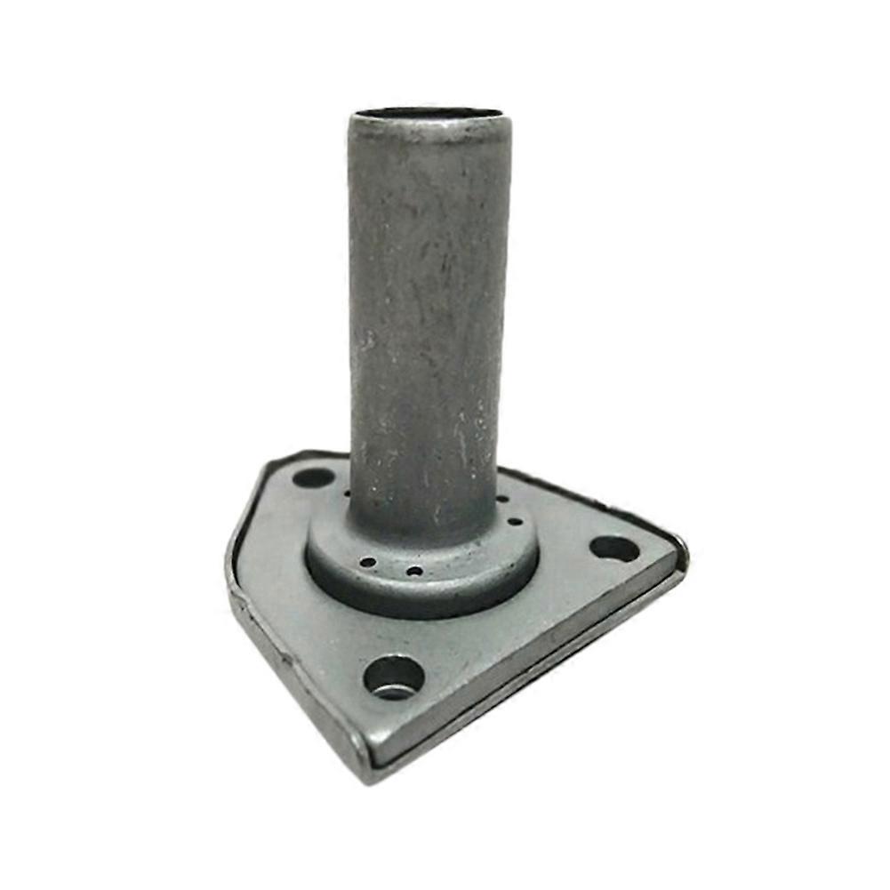 Gearbox Split Guide Bushing Axle Oil Seal for C4 C5 1007 306 406 407 807 508 210535 9629860480