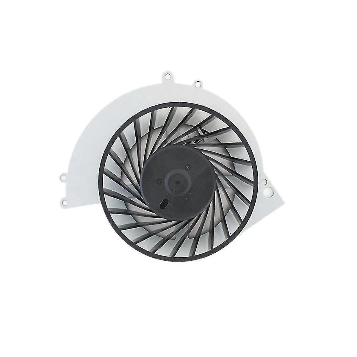For 1000 1100 Built-in Cooling Fan Thick Machine Ksb0912he