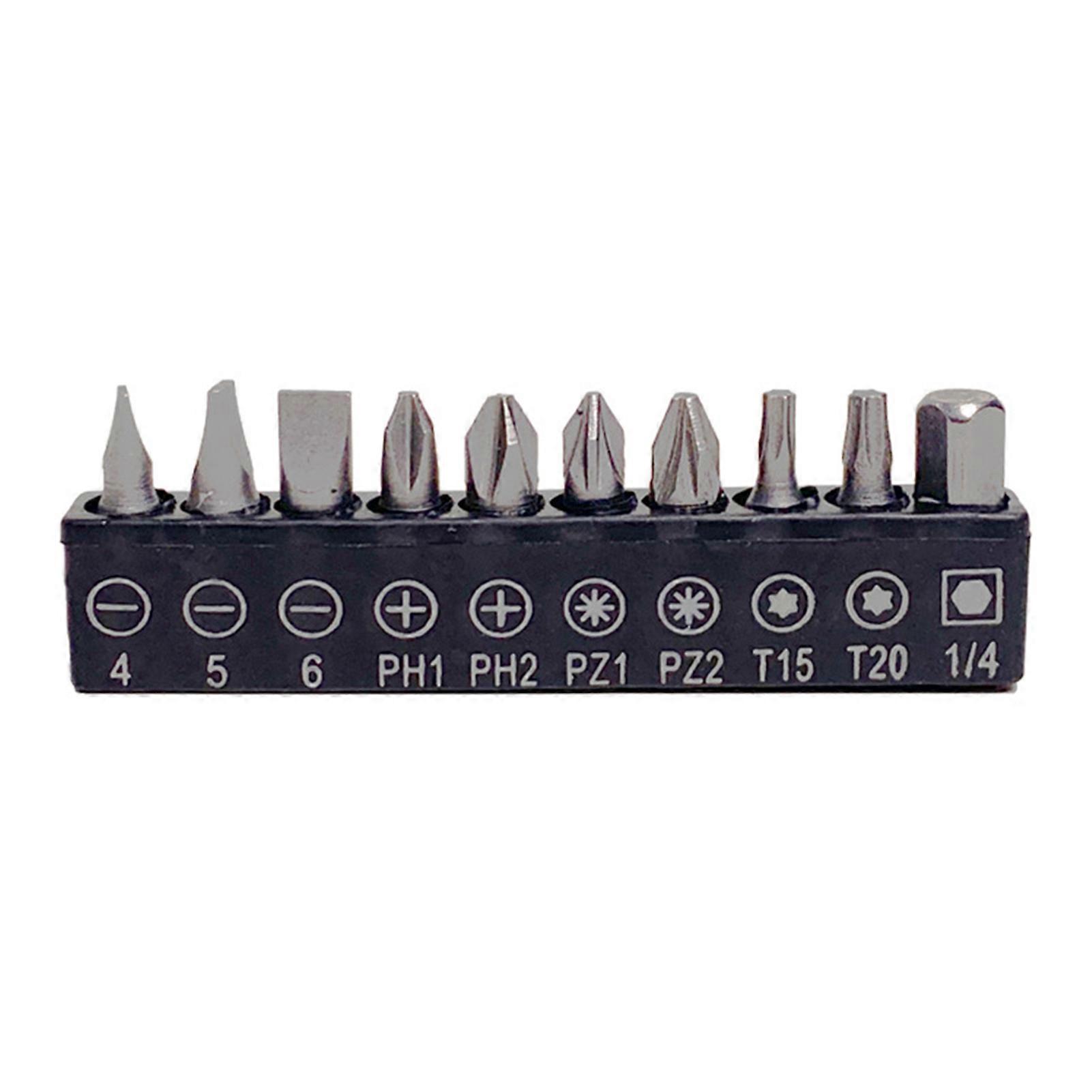 105 Right Angle Drill Adapter for Tight Spaces Multifunctional Power Screwdriver Drill Attachment