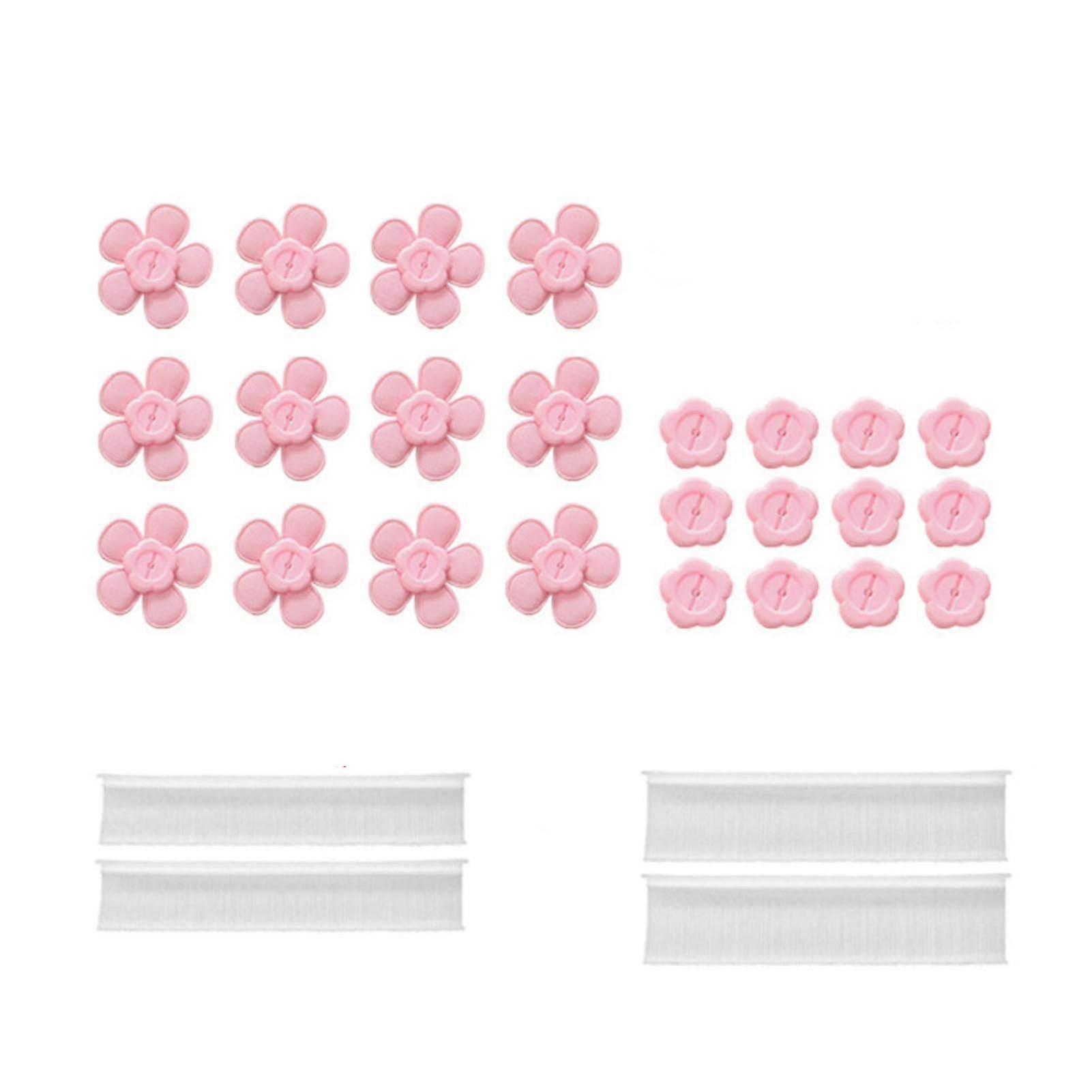 double sided pin fasteners safe easy to use duvet clips for comforter blanket duvet