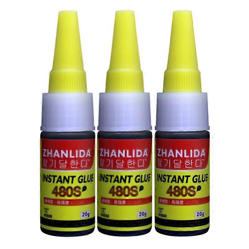 3x Kauçuk Lastik Yapıştırıcısı 20g Evrensel Lastik Sızdırmazlık Maddeleri Siyah Tutkal Araba Lastiği Güçlü Tamir Tutkalı Araba Kauçuk Lastik Sızdırmazlık Yapıştırıcıları Lastik için