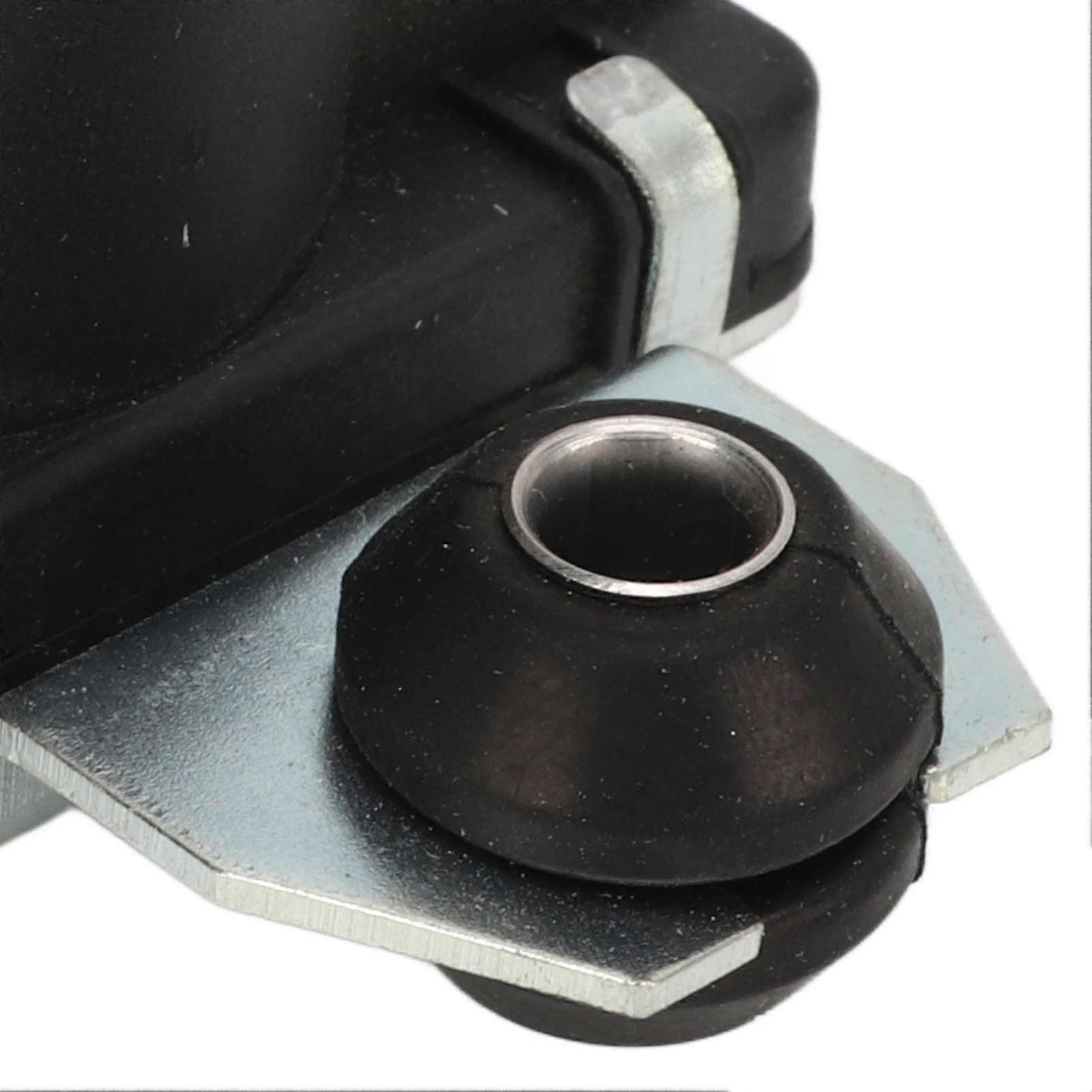 thumbnail image 2 of Crank N Charge 12V Starter Solenoid Relay For Mercury Marine - Replaces 89-818997t1 65w-81941-00-00 2 of 4