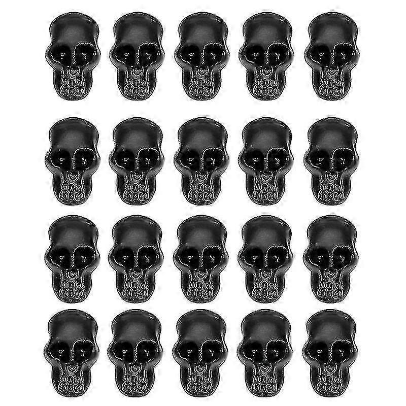 50pcs Halloween Decor For Halloween Decorations