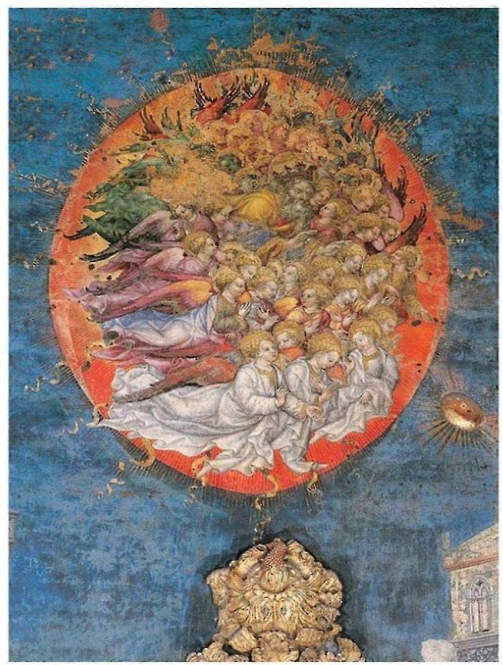 5D دي الماس اللوحة الصليب غرزة القديسين كامل الماس التطريز جولة حجر الراين فسيفساء صور الإبرة المشاهير